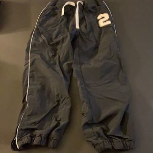 The Children’s Place, Black, Boys Youth Size 6, Pants